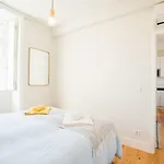 Guestready - Chic And Vibrant Stay Near Anjos