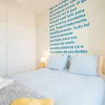Guestready - Chic And Vibrant Stay Near Anjos