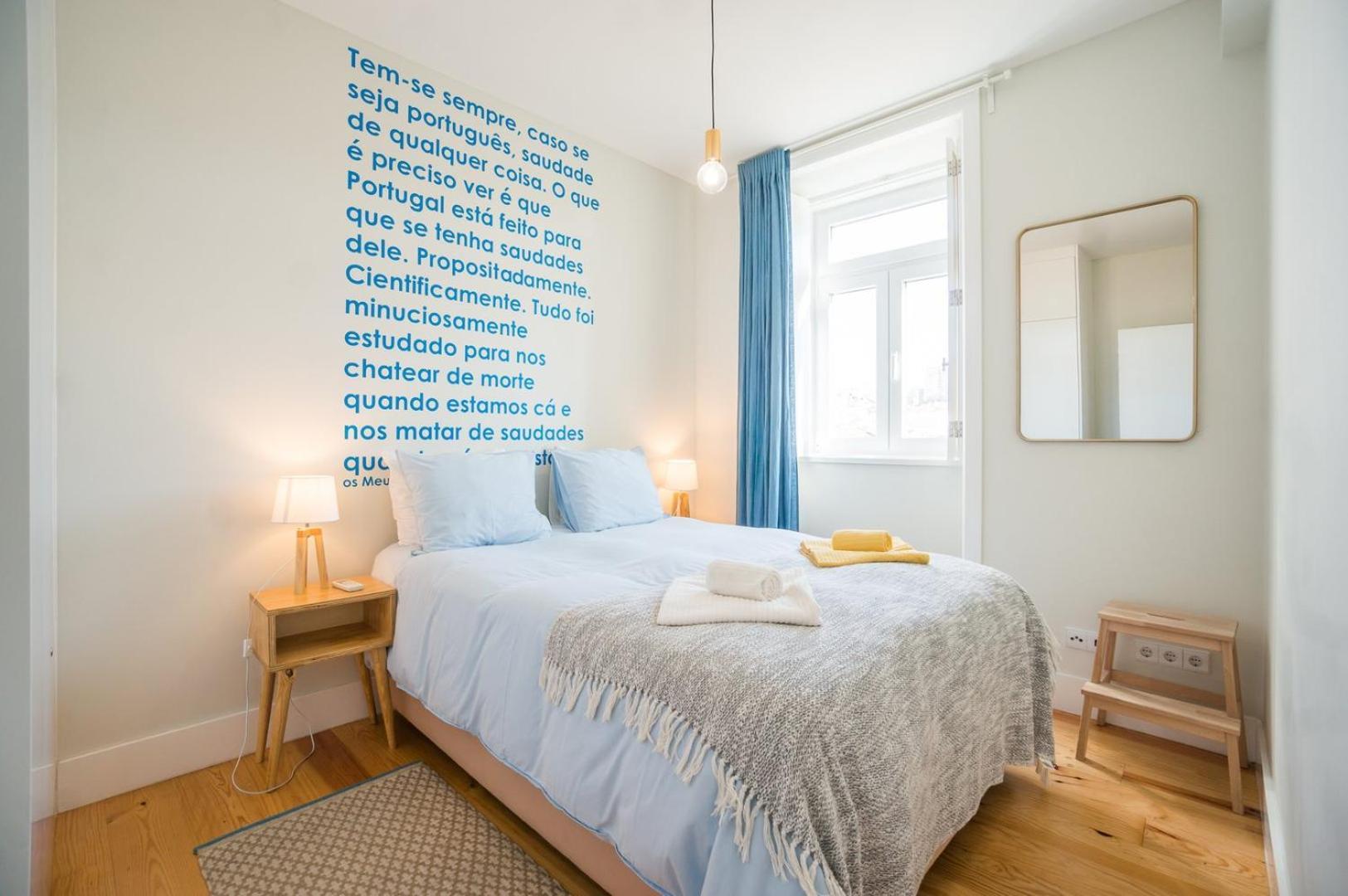 Guestready - Chic And Vibrant Near Anjos * Lisbon