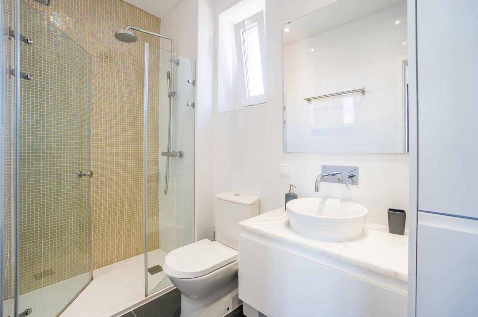 Guestready - Chic And Vibrant Near Anjos Lisbon